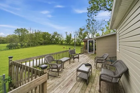 32195 234th Street Eldora IA 50627