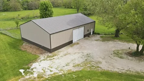 32195 234th Street Eldora IA 50627