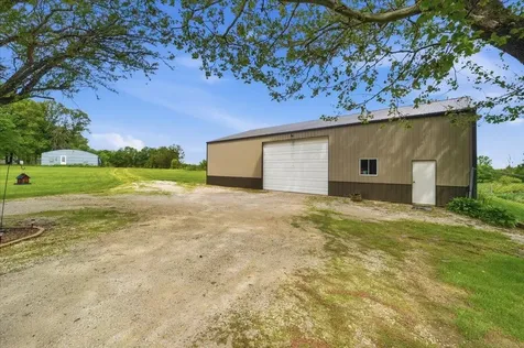 32195 234th Street Eldora IA 50627