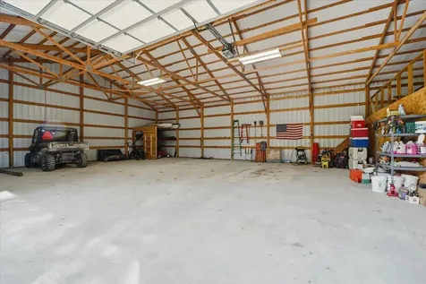 32195 234th Street Eldora IA 50627