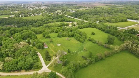 32195 234th Street Eldora IA 50627