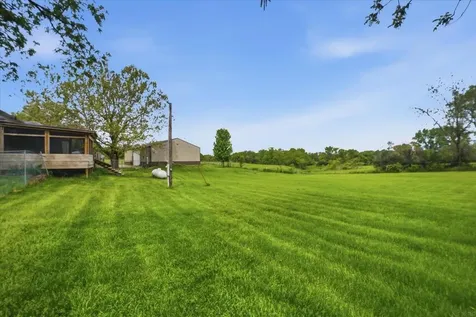 32195 234th Street Eldora IA 50627