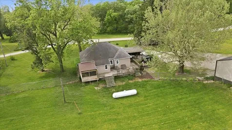 32195 234th Street Eldora IA 50627