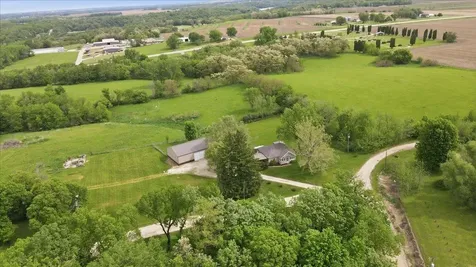 32195 234th Street Eldora IA 50627