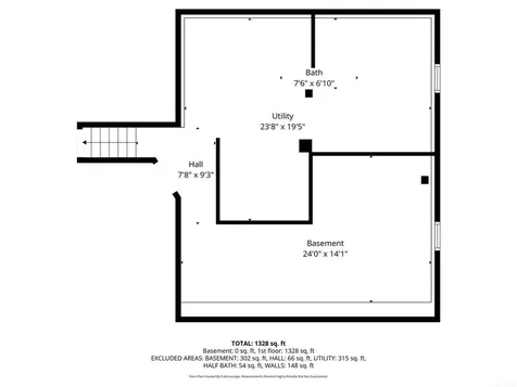 32195 234th Street Eldora IA 50627