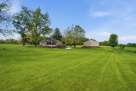 32195 234th Street Eldora IA 50627