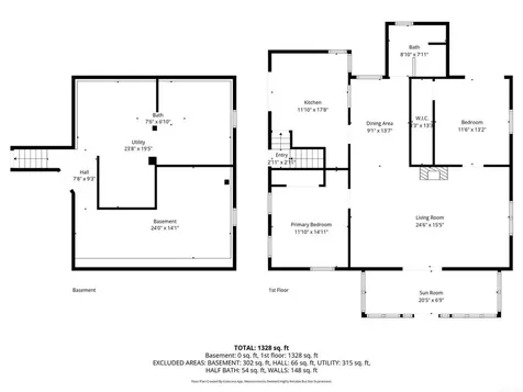 32195 234th Street Eldora IA 50627