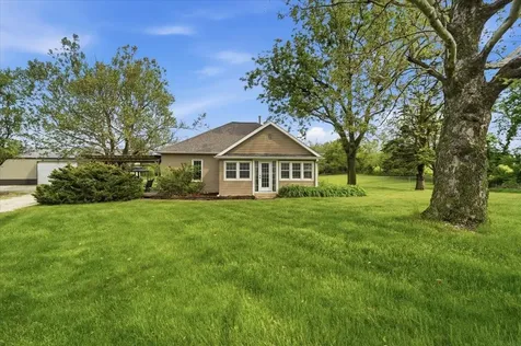 32195 234th Street Eldora IA 50627