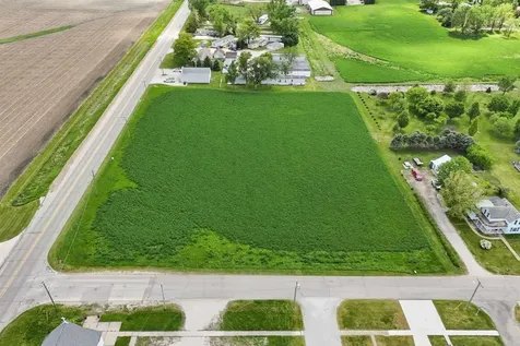 401 Highway 21 Dysart IA 52224