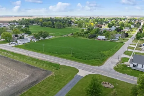 401 Highway 21 Dysart IA 52224