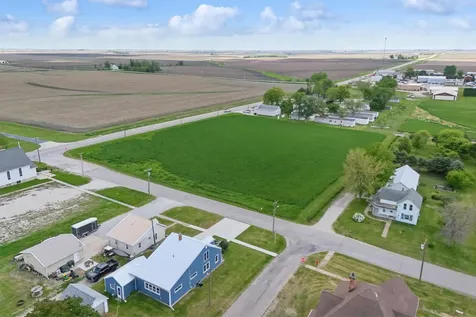 401 Highway 21 Dysart IA 52224