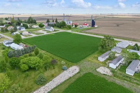 401 Highway 21 Dysart IA 52224