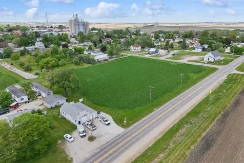 401 Highway 21 Dysart IA 52224