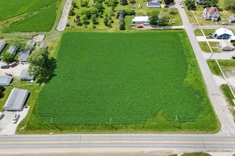 401 Highway 21 Dysart IA 52224