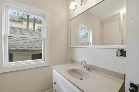 619 Polk Street Iowa Falls IA 50126