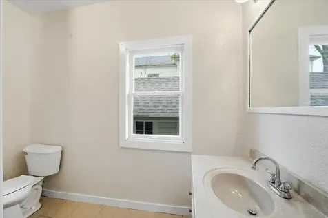 619 Polk Street Iowa Falls IA 50126