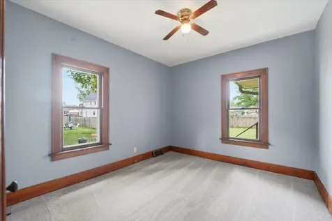 619 Polk Street Iowa Falls IA 50126