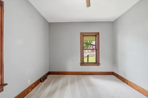 619 Polk Street Iowa Falls IA 50126