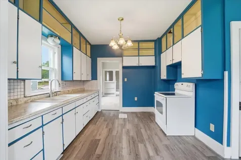 619 Polk Street Iowa Falls IA 50126