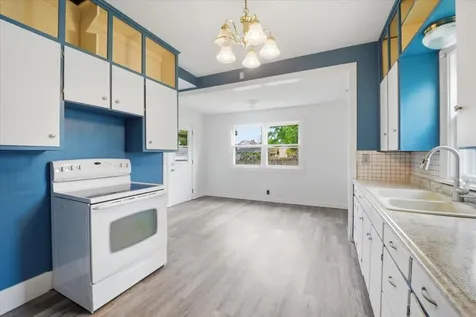 619 Polk Street Iowa Falls IA 50126