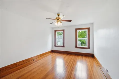 619 Polk Street Iowa Falls IA 50126