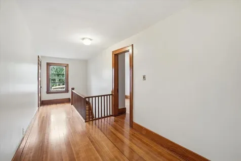 619 Polk Street Iowa Falls IA 50126