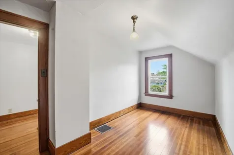 619 Polk Street Iowa Falls IA 50126