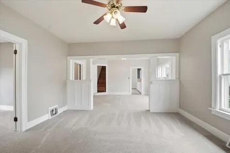 619 Polk Street Iowa Falls IA 50126
