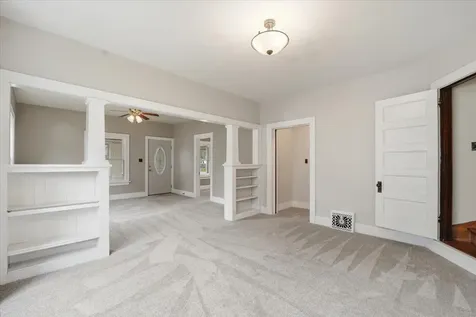 619 Polk Street Iowa Falls IA 50126