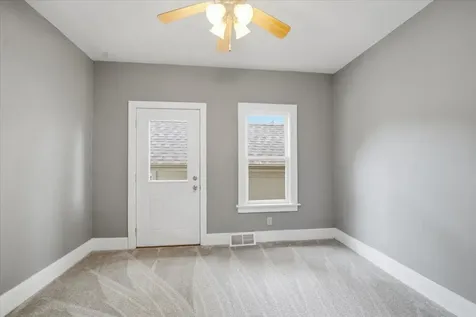619 Polk Street Iowa Falls IA 50126