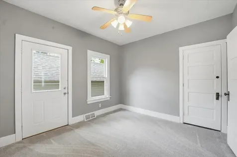 619 Polk Street Iowa Falls IA 50126