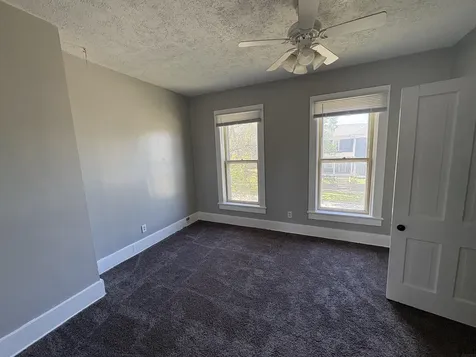 526 W 8th Street Cedar Falls IA 50613