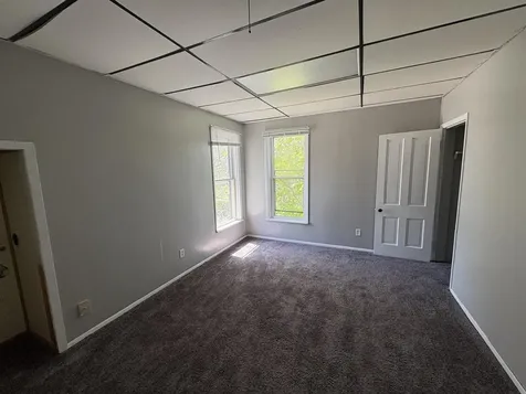 526 W 8th Street Cedar Falls IA 50613