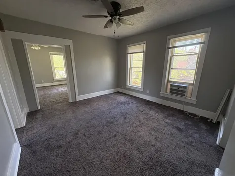 526 W 8th Street Cedar Falls IA 50613