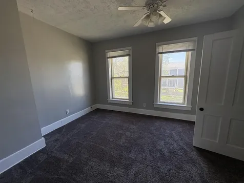 526 W 8th Street Cedar Falls IA 50613