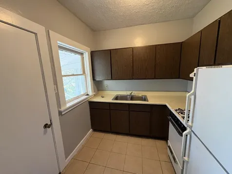 526 W 8th Street Cedar Falls IA 50613