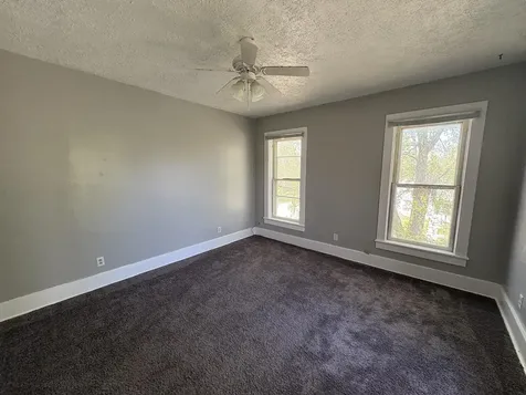 526 W 8th Street Cedar Falls IA 50613