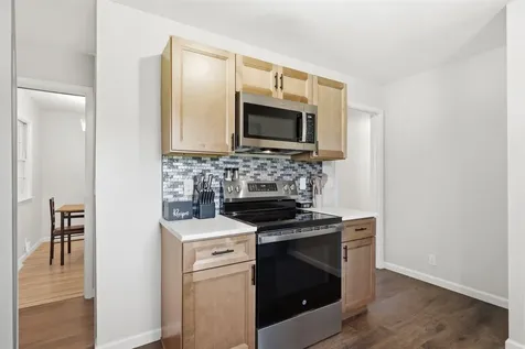1912 Four Winds Drive Cedar Falls IA 50613