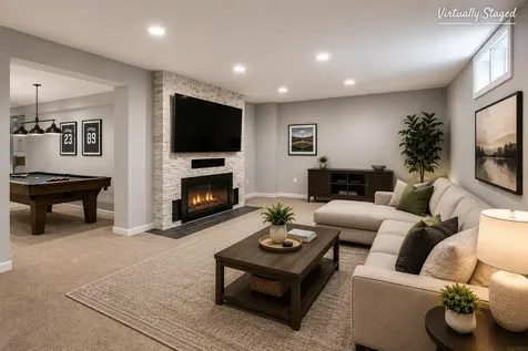 1912 Four Winds Drive Cedar Falls IA 50613