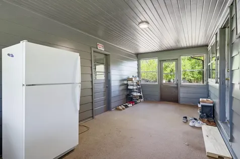1912 Four Winds Drive Cedar Falls IA 50613