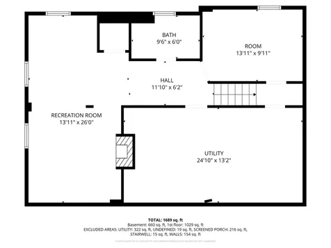 1912 Four Winds Drive Cedar Falls IA 50613