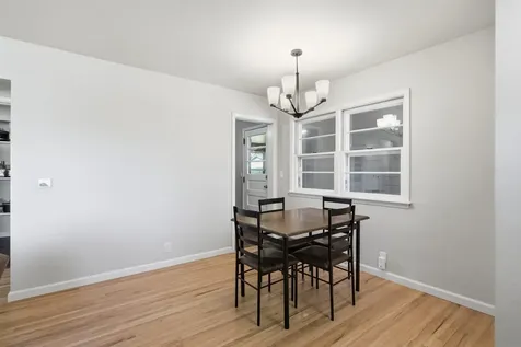 1912 Four Winds Drive Cedar Falls IA 50613