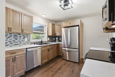 1912 Four Winds Drive Cedar Falls IA 50613