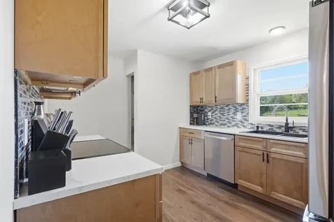 1912 Four Winds Drive Cedar Falls IA 50613