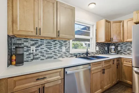 1912 Four Winds Drive Cedar Falls IA 50613