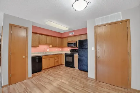 4710 Chadwick Road Cedar Falls IA 50613