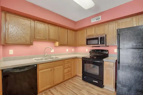 4710 Chadwick Road Cedar Falls IA 50613