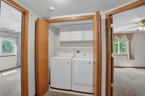 4710 Chadwick Road Cedar Falls IA 50613