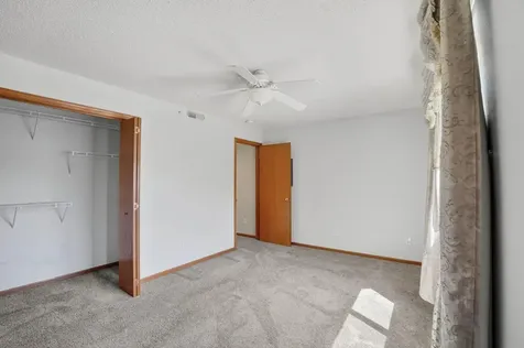 4710 Chadwick Road Cedar Falls IA 50613