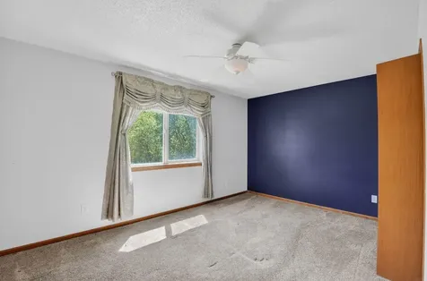 4710 Chadwick Road Cedar Falls IA 50613